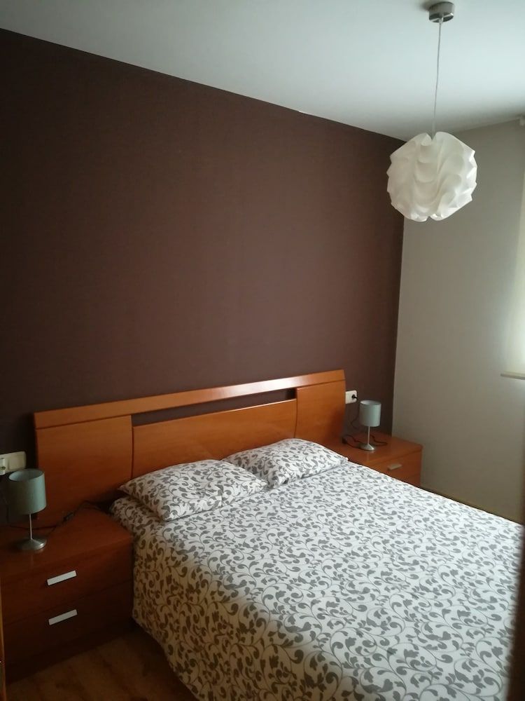 Vitivola Julia Baix 5 2