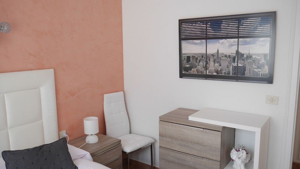 Vitivola la Solana 4-2 2