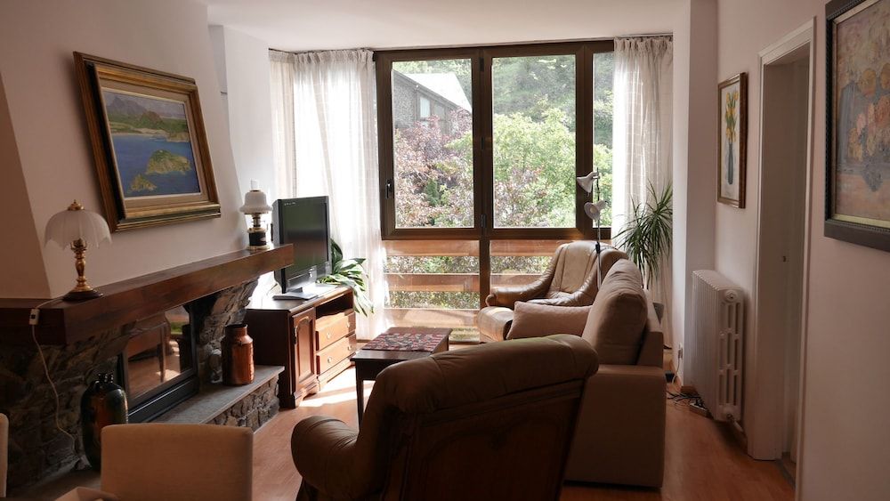 Vitivola la Solana 4-2 1