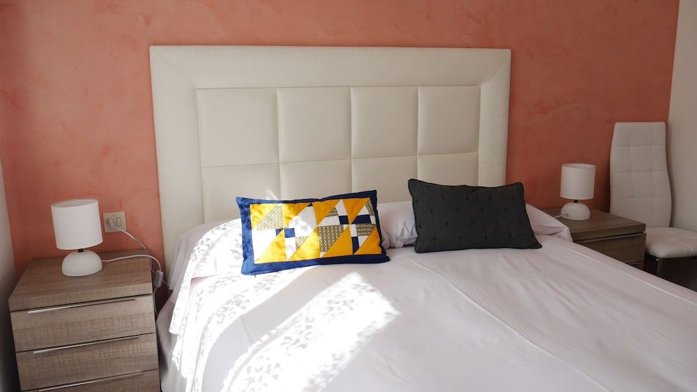 Vitivola la Solana 4-2 3