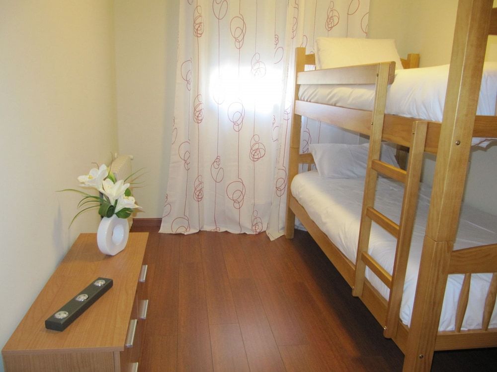 Vitivola L'Areny 22 2