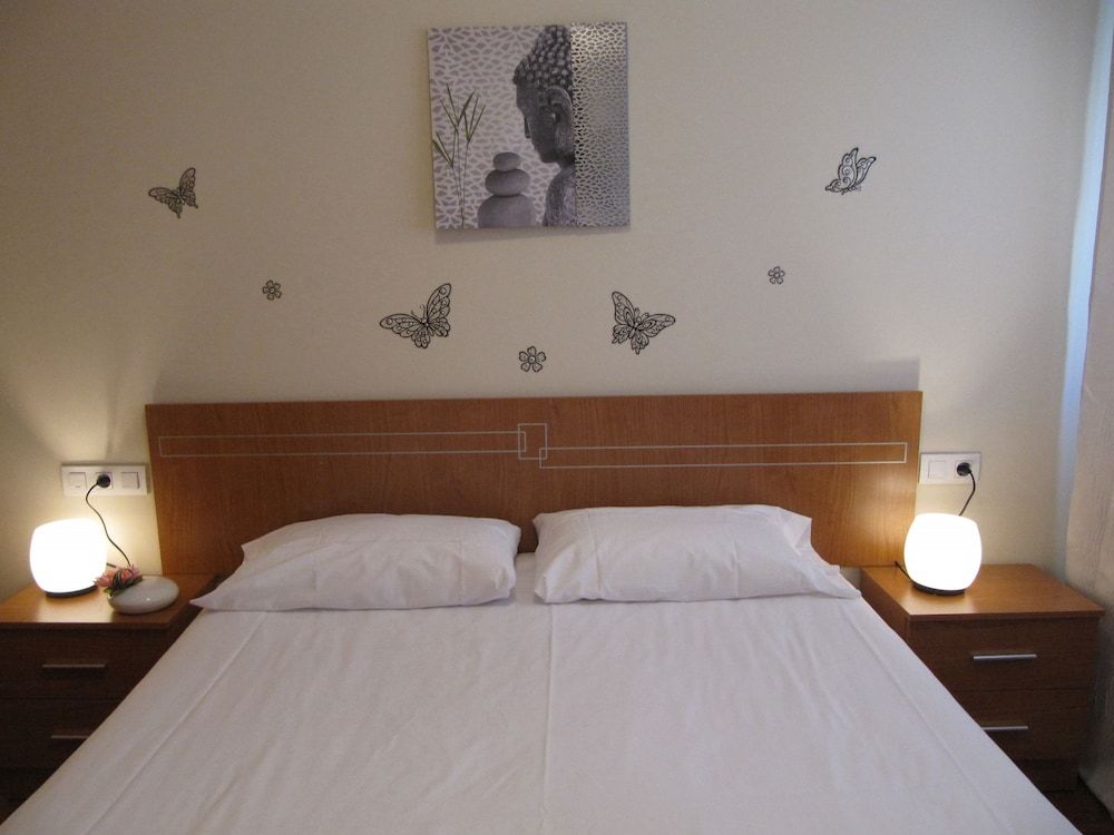 Vitivola L'Areny 22 3