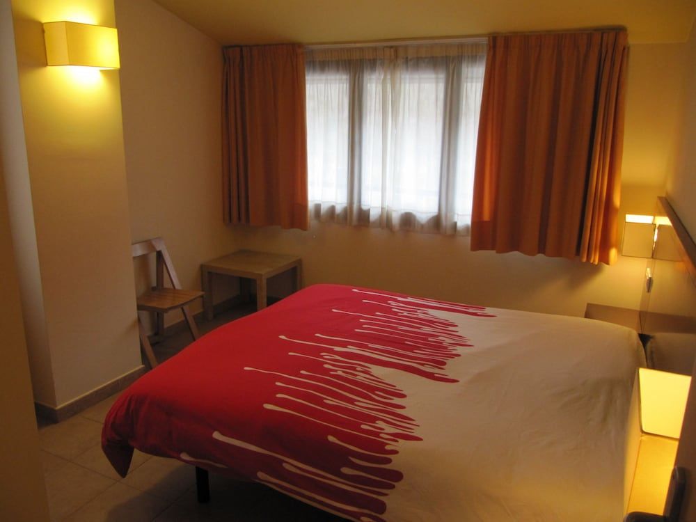 Vitivola Magic 4-6 El Forn 2