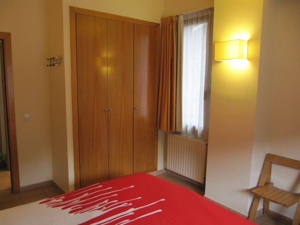 Vitivola Magic 4-6 El Forn 3