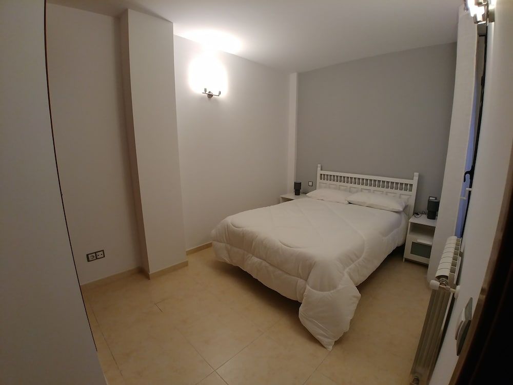 Vitivola Malva 2 Vitivola Malva 2