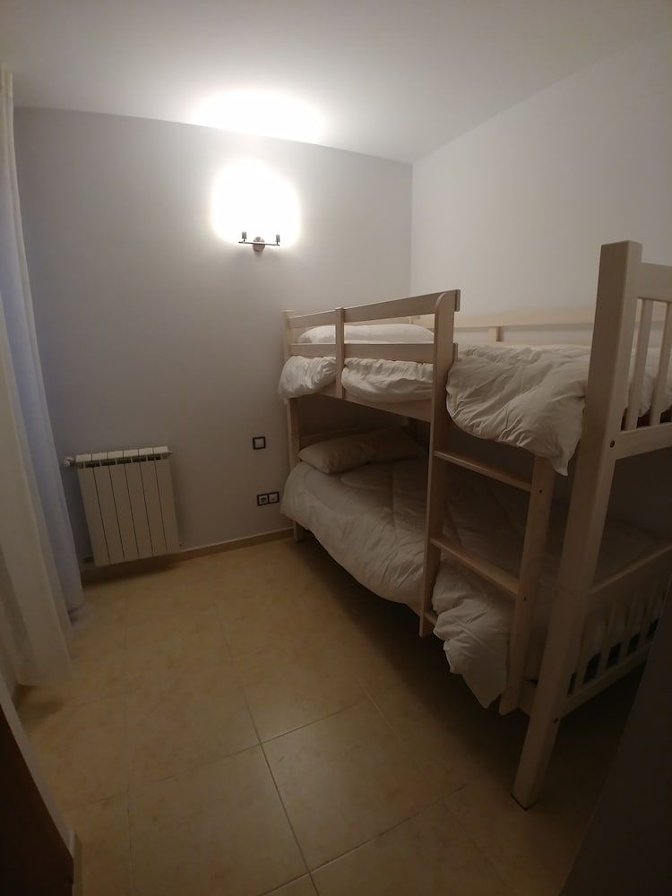 Vitivola Malva 3 Vitivola Malva 3