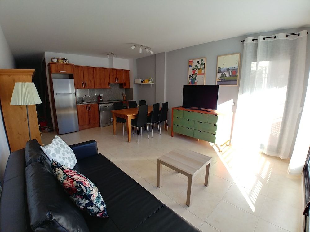 Vitivola Malva 1 Vitivola Malva 1