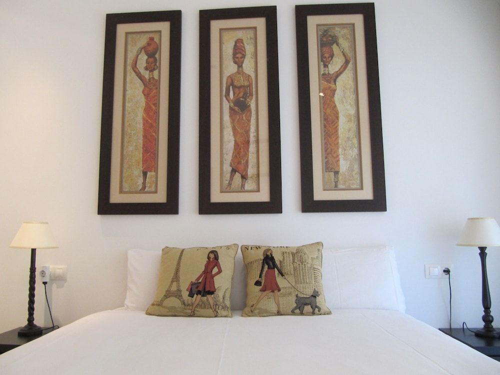 Vitivola Novell C - Grand Confort 2 Vitivola Novell C - Grand Confort 2