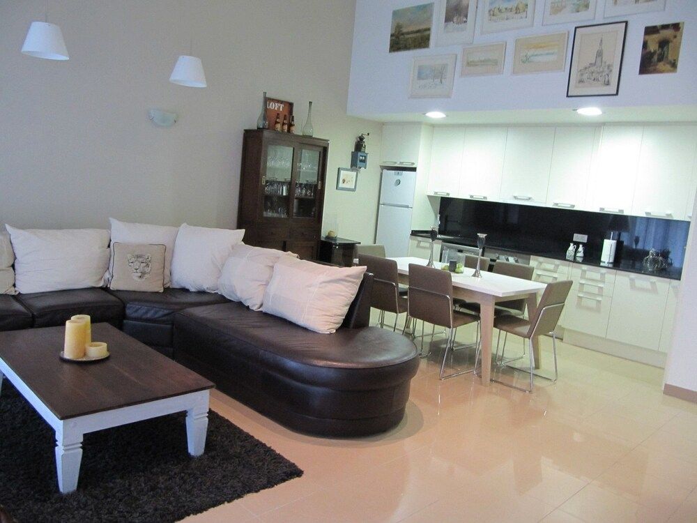 Vitivola Novell C - Grand Confort 1 Vitivola Novell C - Grand Confort 1