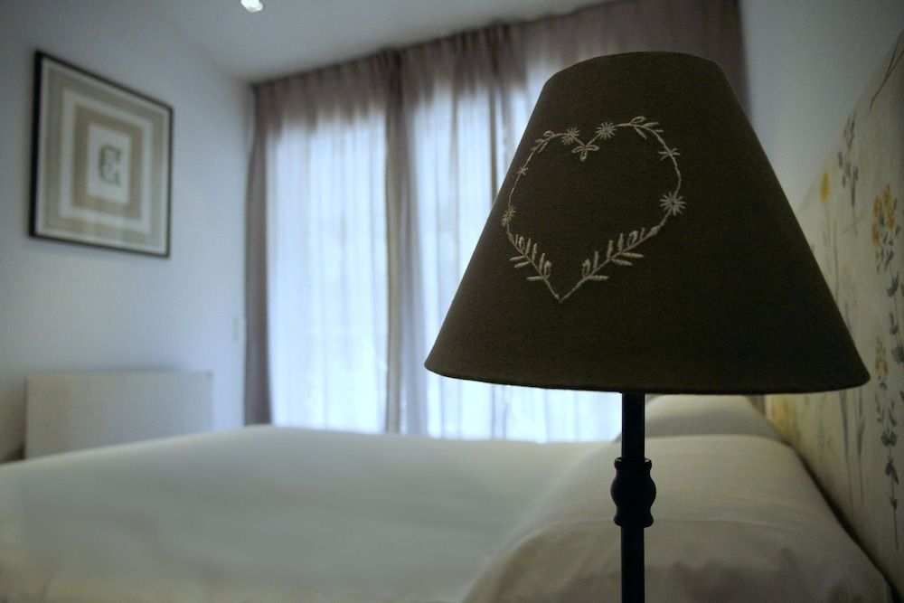 Vitivola Novell C - Grand Confort 3 Vitivola Novell C - Grand Confort 3