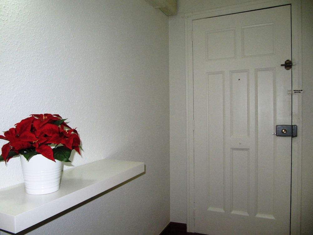 Vitivola Obac - Vivand 2 Vitivola Obac - Vivand 2