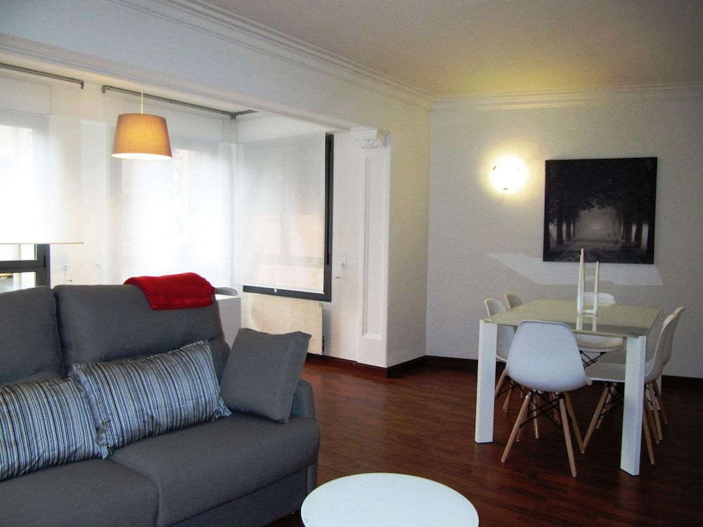 Vitivola Obac - Vivand 1 Vitivola Obac - Vivand 1