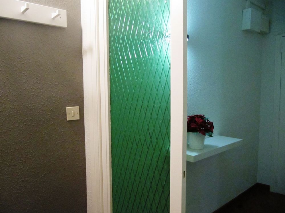 Vitivola Obac - Vivand 3 Vitivola Obac - Vivand 3