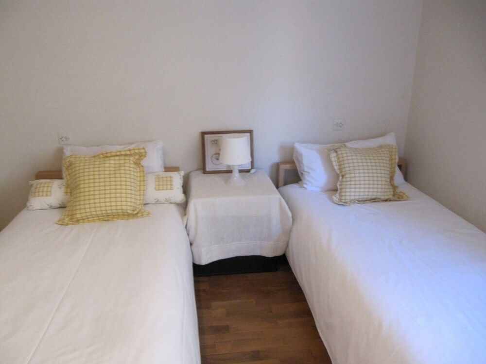 Vitivola Ordino Park Vallnord 2