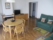 Vitivola Ordino Park Vallnord