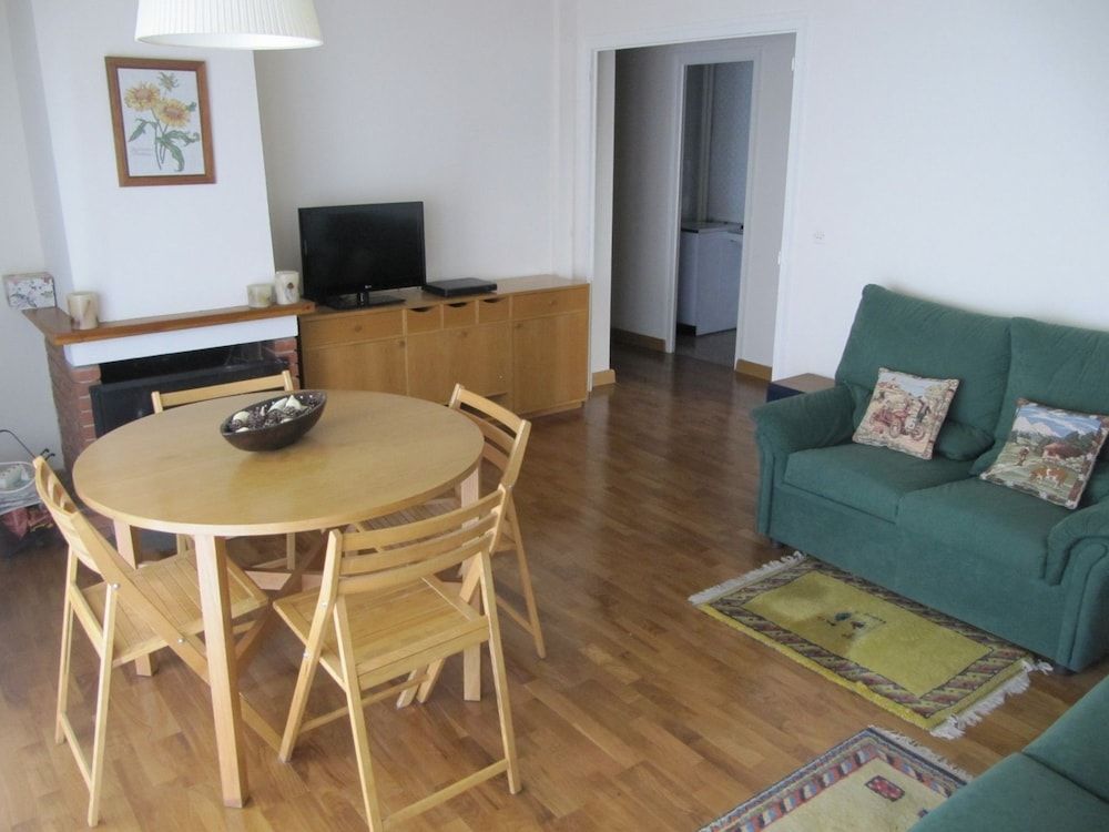 Vitivola Ordino Park Vallnord 1