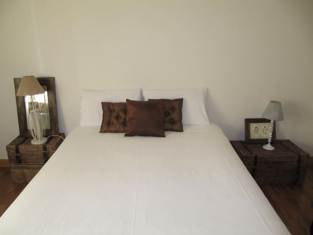 Vitivola Ordino Park Vallnord 3