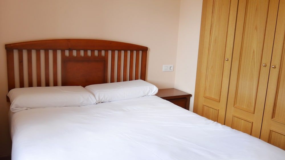 Vitivola Pleta de Soldeu 2