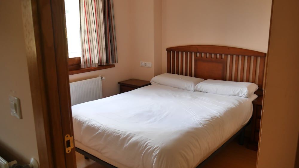 Vitivola Pleta de Soldeu 3