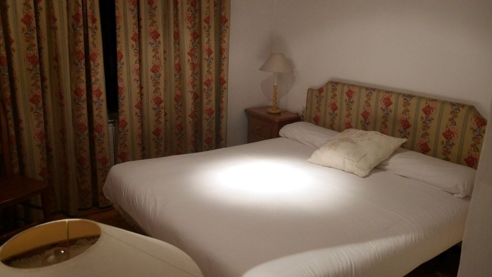 Vitivola Pleta del Tarter 3