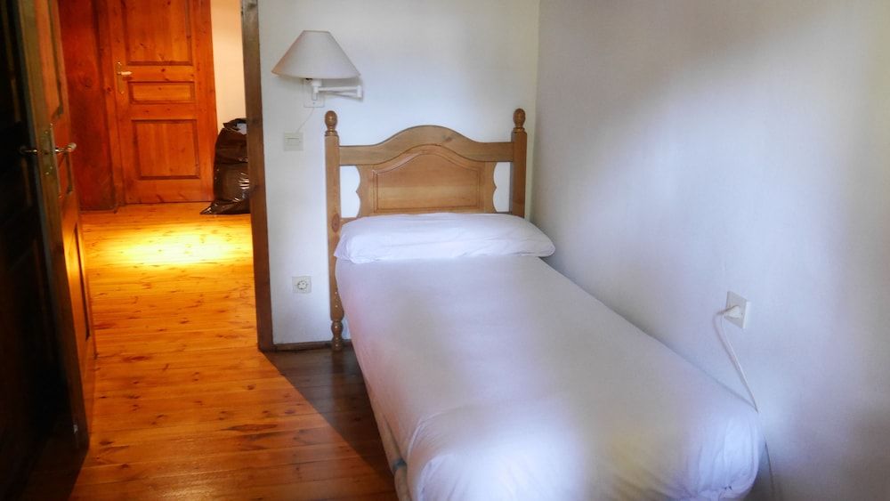 Vitivola Pleta del Tarter 2