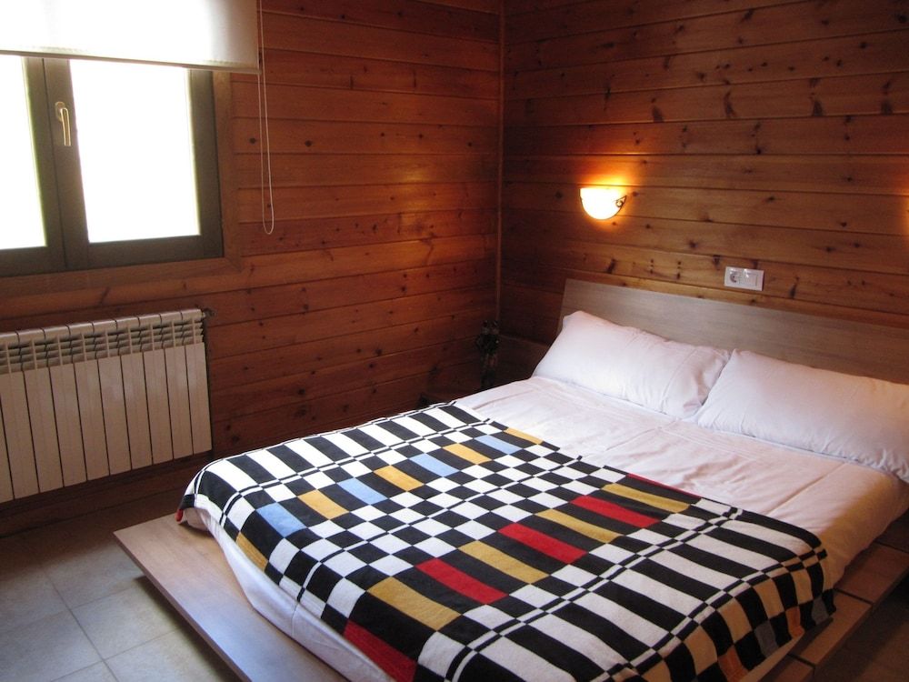 Vitivola Pleta Peu del Riu 2.6 - Incles 3