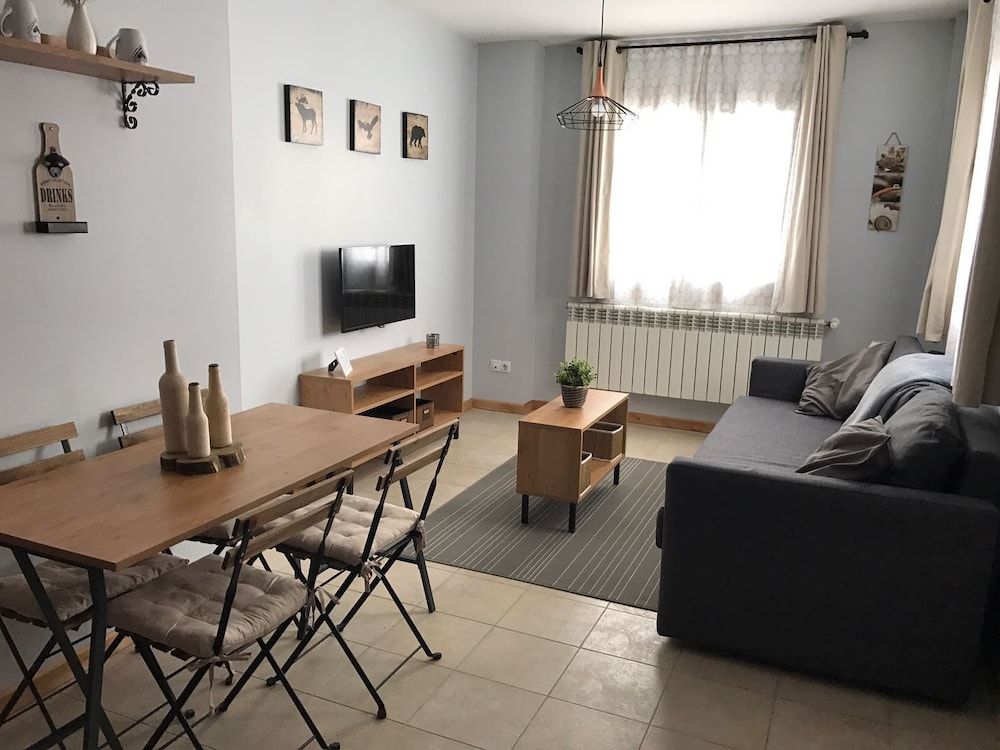 Vitivola Pleta Peu del Riu 7.3 - Incles 1