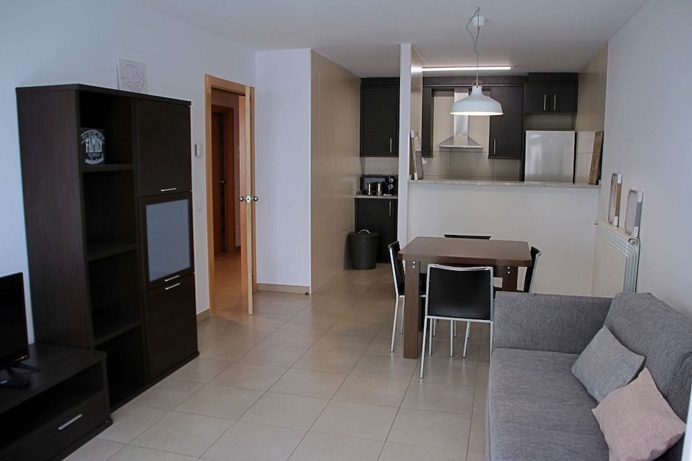 Vitivola Prat Condal 2-4 1r 9a 1 Vitivola Prat Condal 2-4 1r 9a 1