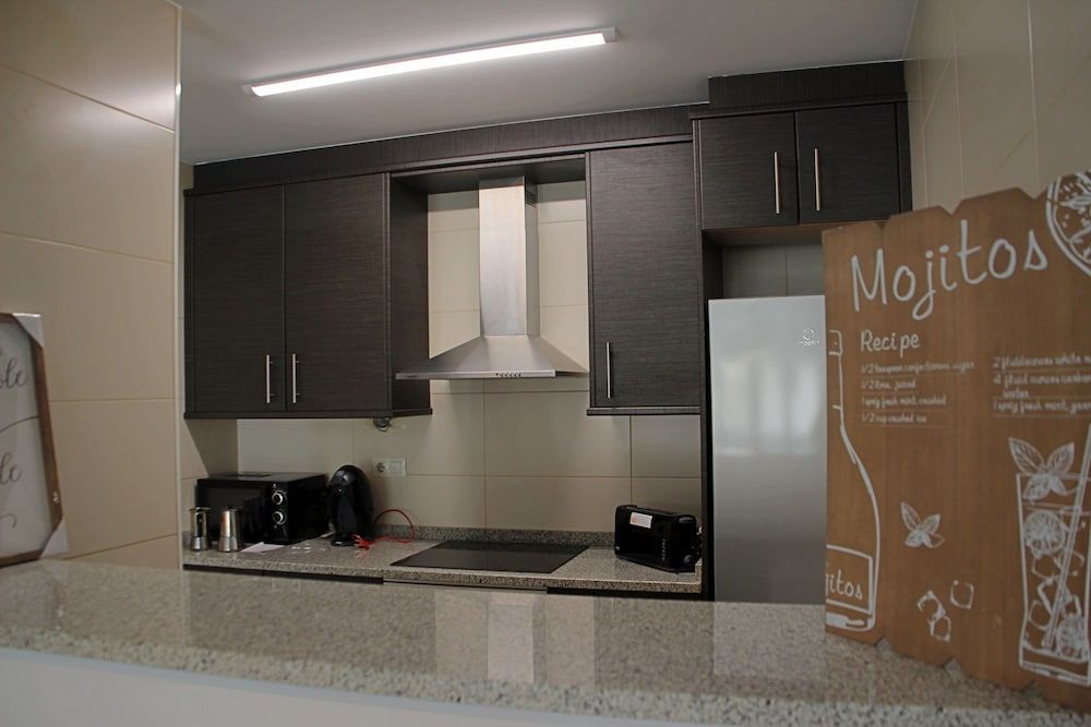 Vitivola Prat Condal 2-4 1r 9a 3 Vitivola Prat Condal 2-4 1r 9a 3