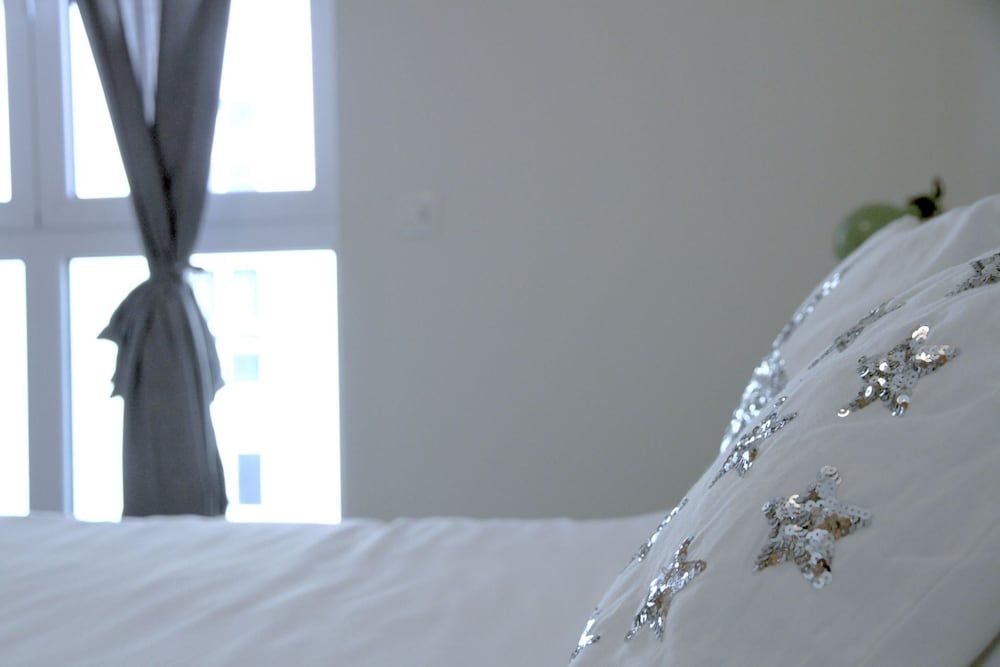 Vitivola Prat Condal 2-4 4t 1a/ 3r 1a 3