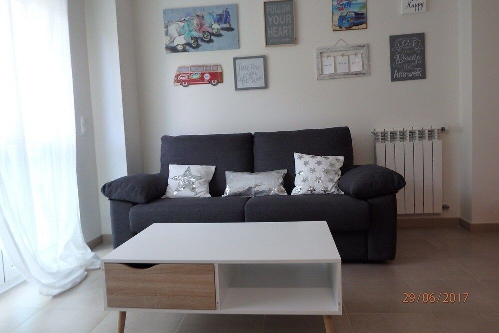 Vitivola Prat Condal 2-4 4t 1a/ 3r 1a 1