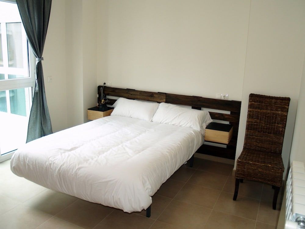 Vitivola Prat Condal 2-4 4t 5a/ 3r 5a 1