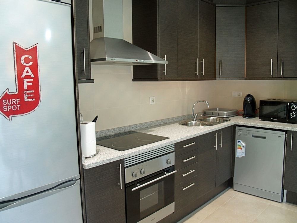 Vitivola Prat Condal 2-4 4t 5a/ 3r 5a 2