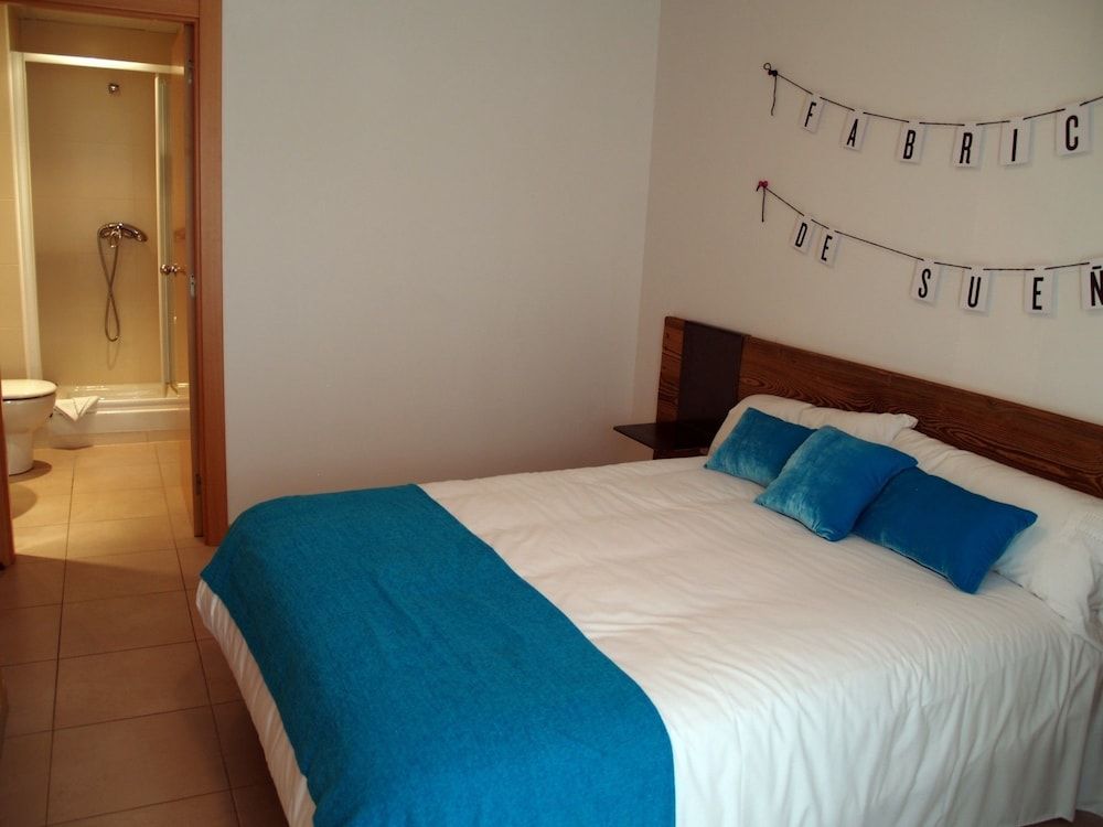 Vitivola Prat Condal 4-6 1r 5a 3