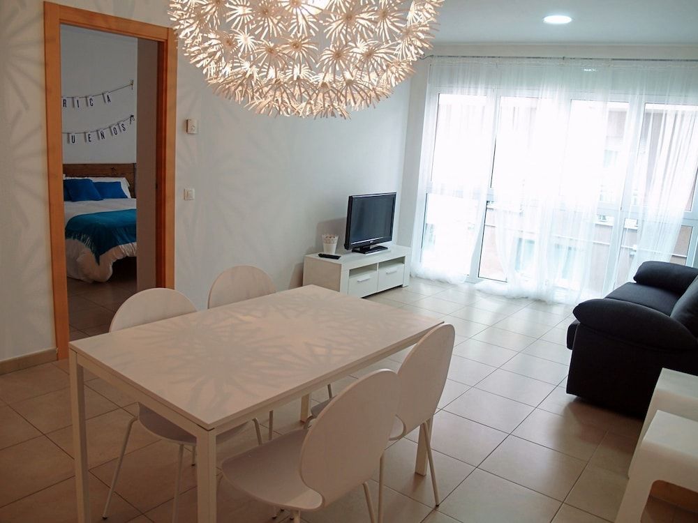 Vitivola Prat Condal 4-6 1r 5a 1