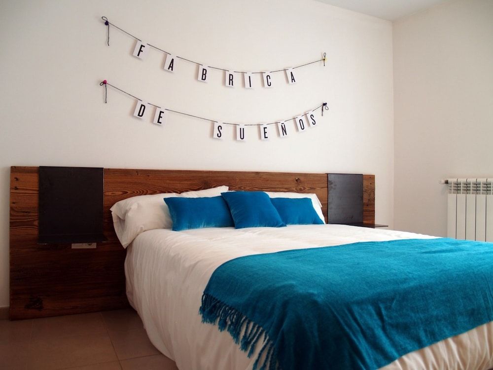 Vitivola Prat Condal 4-6 1r 5a 2