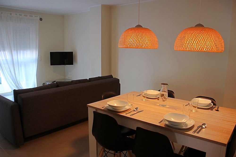 Vitivola Prat Condal 4-6 4t 2a 1 Vitivola Prat Condal 4-6 4t 2a 1