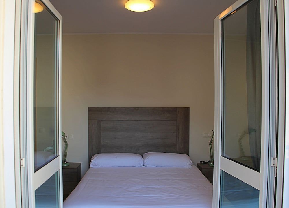 Vitivola Prat Condal 4-6 4t 2a 2 Vitivola Prat Condal 4-6 4t 2a 2