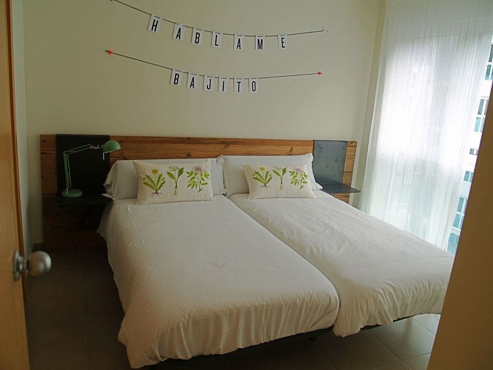 Vitivola Prat Condal 4-6 4t 4a/ 3r 4a 3 Vitivola Prat Condal 4-6 4t 4a/ 3r 4a 3