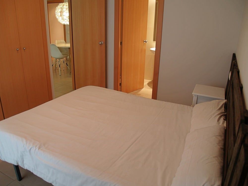 Vitivola Prat Contadl 4-6 1r 4a 2