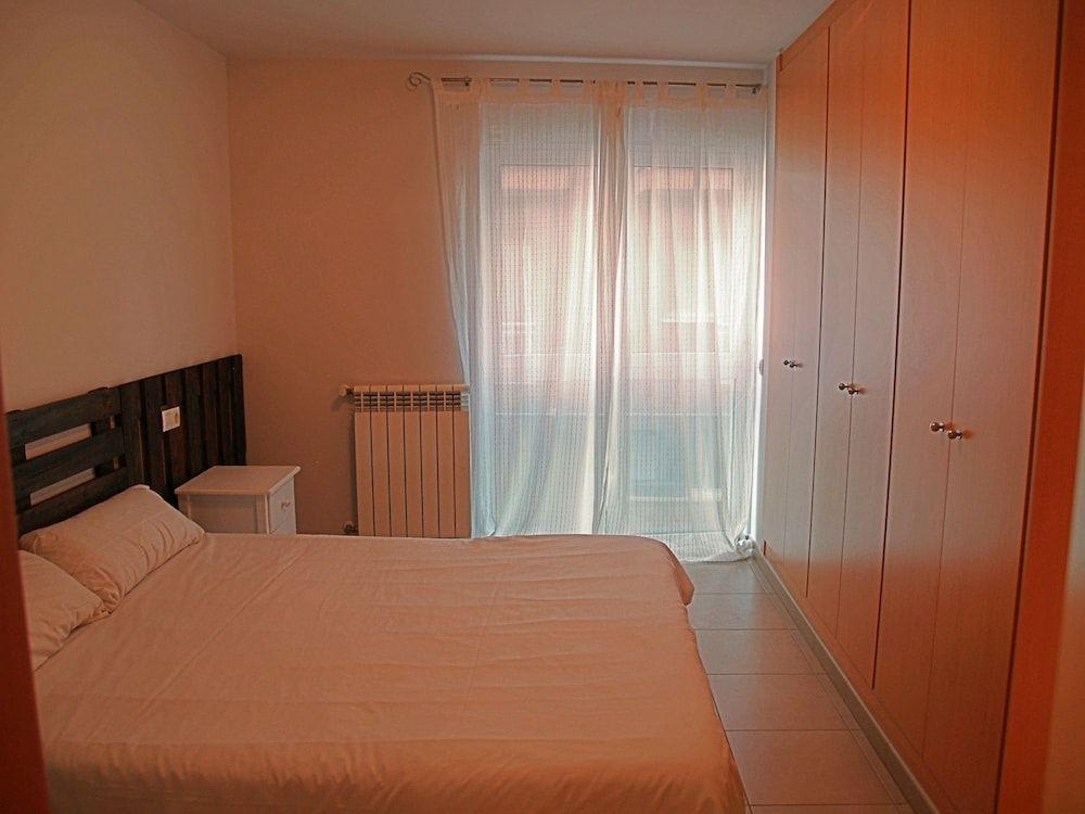 Vitivola Prat Contadl 4-6 1r 4a 3