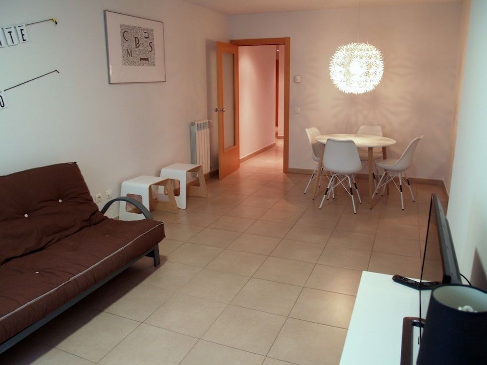 Vitivola Prat Contadl 4-6 1r 4a 1