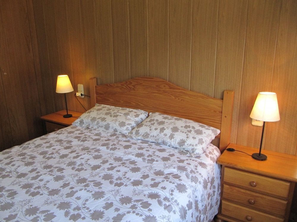 Vitivola Principat Park 2