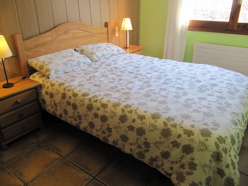 Vitivola Principat Park 3