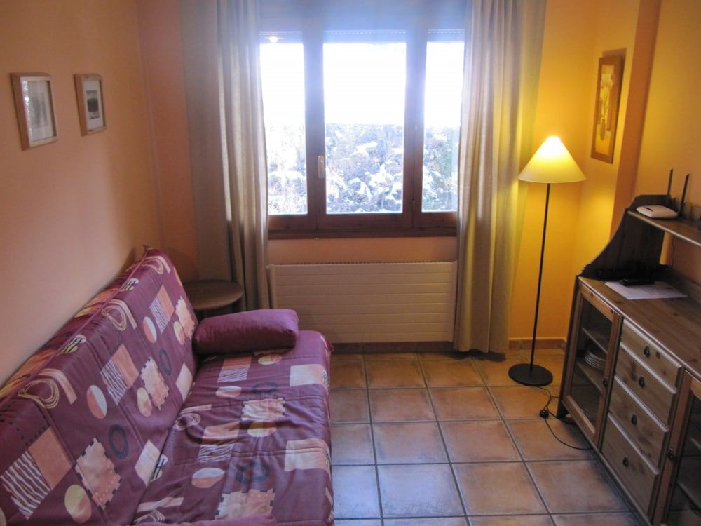 Vitivola Principat Park 1