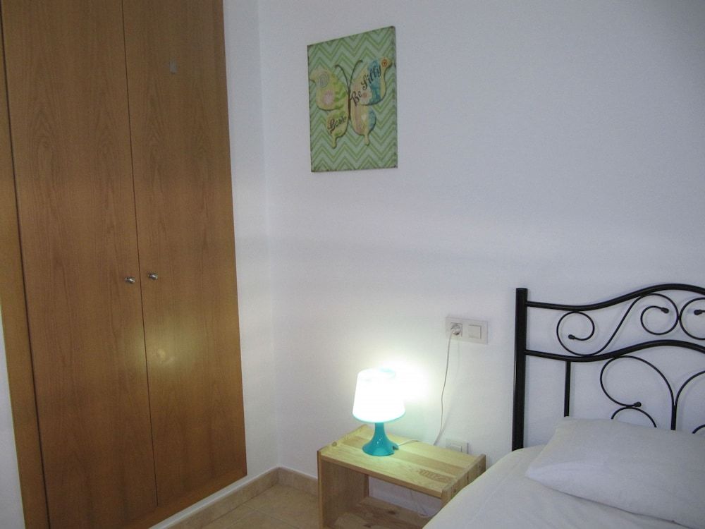 Vitivola Proteco IV 2