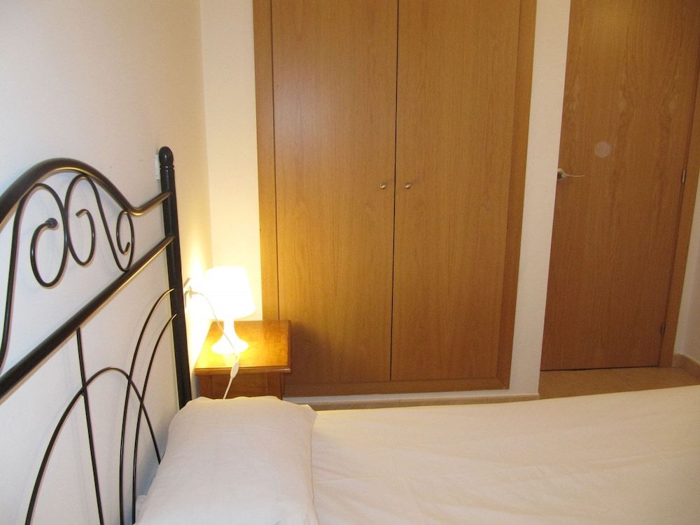 Vitivola Proteco IV 3