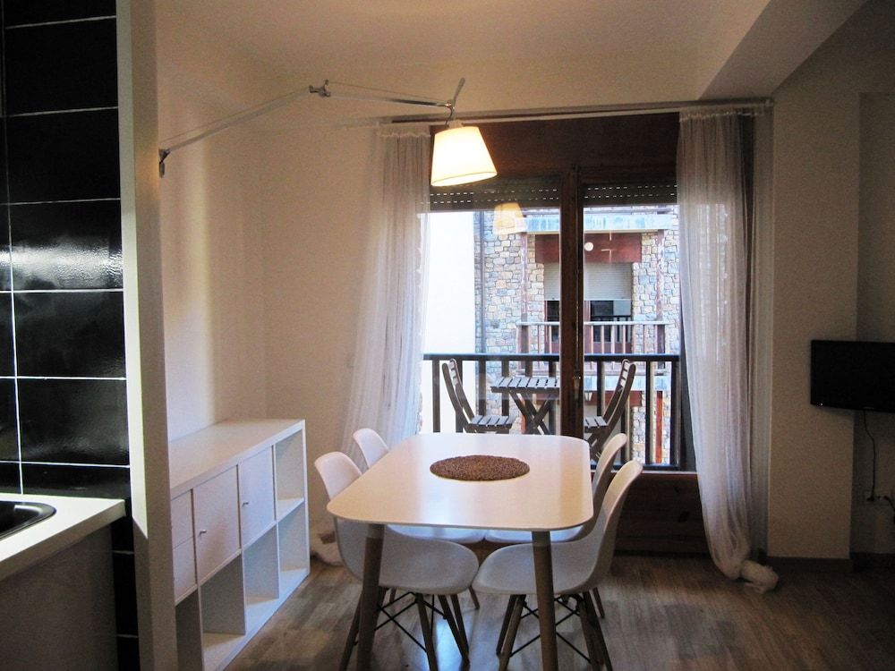 Vitivola Ribagrossa 326 1