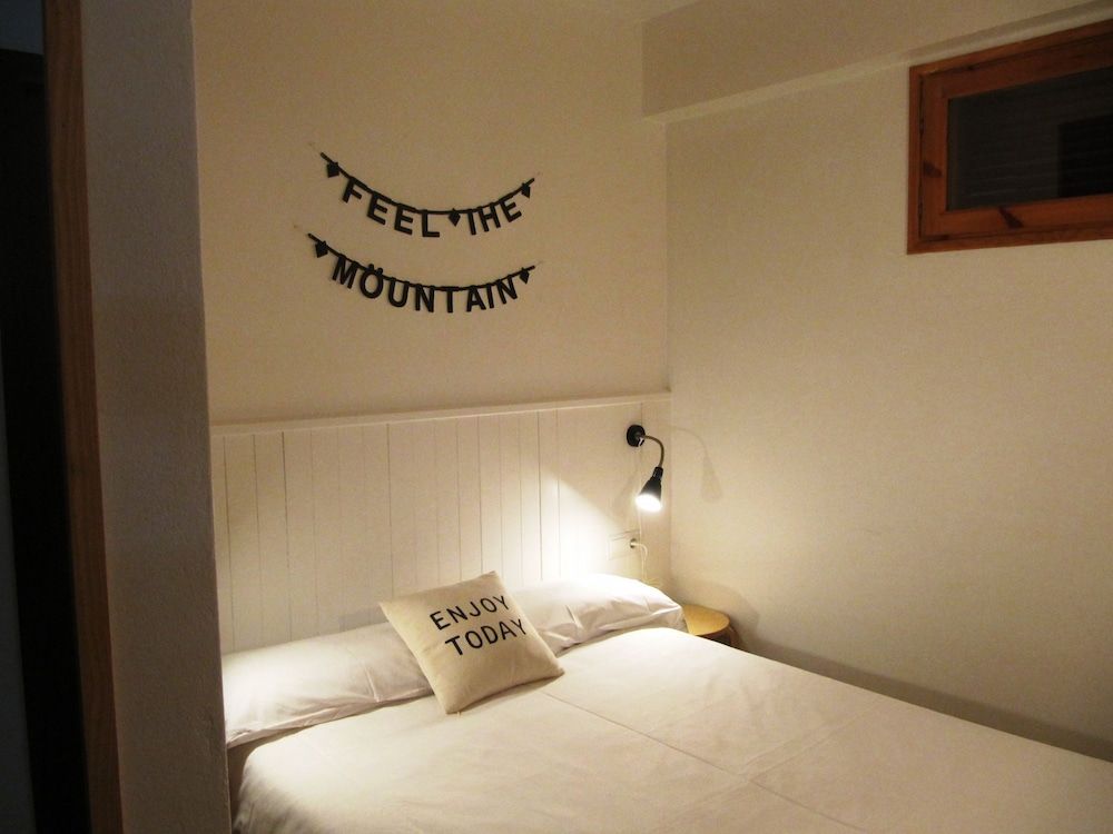 Vitivola Ribagrossa 326 3