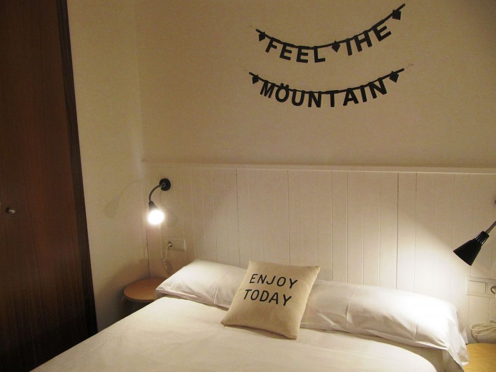 Vitivola Ribagrossa 326 2